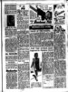 Shipley Times and Express Wednesday 27 January 1943 Page 12