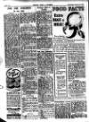 Shipley Times and Express Wednesday 27 January 1943 Page 13