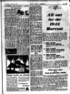 Shipley Times and Express Wednesday 27 January 1943 Page 14