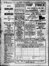 Shipley Times and Express Wednesday 27 January 1943 Page 15