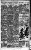 Shipley Times and Express Wednesday 10 March 1943 Page 3