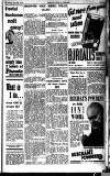 Shipley Times and Express Wednesday 10 March 1943 Page 5