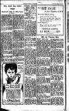 Shipley Times and Express Wednesday 10 March 1943 Page 6