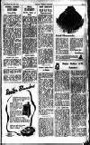 Shipley Times and Express Wednesday 10 March 1943 Page 7