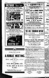 Shipley Times and Express Wednesday 10 March 1943 Page 8