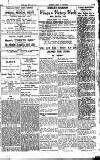 Shipley Times and Express Wednesday 10 March 1943 Page 9