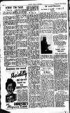 Shipley Times and Express Wednesday 10 March 1943 Page 12