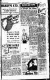 Shipley Times and Express Wednesday 10 March 1943 Page 13