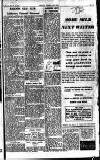 Shipley Times and Express Wednesday 10 March 1943 Page 15