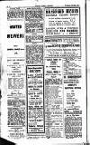 Shipley Times and Express Wednesday 10 March 1943 Page 16