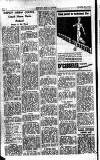 Shipley Times and Express Wednesday 05 May 1943 Page 2
