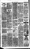 Shipley Times and Express Wednesday 05 May 1943 Page 6