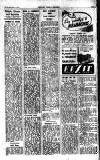 Shipley Times and Express Wednesday 05 May 1943 Page 7