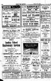 Shipley Times and Express Wednesday 05 May 1943 Page 8