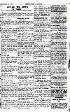 Shipley Times and Express Wednesday 05 May 1943 Page 9