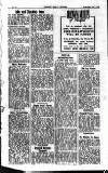 Shipley Times and Express Wednesday 05 May 1943 Page 10