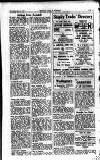Shipley Times and Express Wednesday 05 May 1943 Page 11