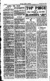 Shipley Times and Express Wednesday 05 May 1943 Page 12