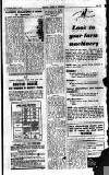 Shipley Times and Express Wednesday 05 May 1943 Page 15
