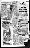 Shipley Times and Express Wednesday 05 May 1943 Page 17