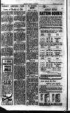Shipley Times and Express Wednesday 02 June 1943 Page 4