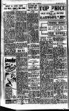 Shipley Times and Express Wednesday 02 June 1943 Page 8