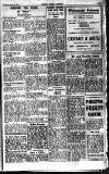 Shipley Times and Express Wednesday 02 June 1943 Page 9