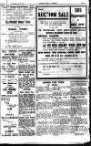Shipley Times and Express Wednesday 02 June 1943 Page 11