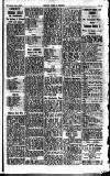 Shipley Times and Express Wednesday 02 June 1943 Page 13