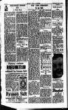 Shipley Times and Express Wednesday 02 June 1943 Page 14