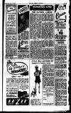 Shipley Times and Express Wednesday 02 June 1943 Page 15
