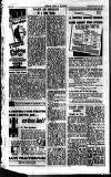 Shipley Times and Express Wednesday 02 June 1943 Page 16