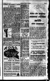 Shipley Times and Express Wednesday 02 June 1943 Page 17