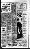 Shipley Times and Express Wednesday 09 June 1943 Page 2