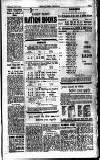 Shipley Times and Express Wednesday 09 June 1943 Page 3