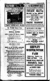 Shipley Times and Express Wednesday 09 June 1943 Page 4