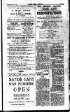 Shipley Times and Express Wednesday 09 June 1943 Page 5