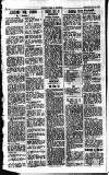 Shipley Times and Express Wednesday 09 June 1943 Page 10