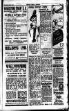 Shipley Times and Express Wednesday 09 June 1943 Page 11