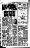 Shipley Times and Express Wednesday 09 June 1943 Page 12