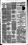 Shipley Times and Express Wednesday 09 June 1943 Page 14