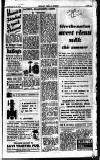 Shipley Times and Express Wednesday 09 June 1943 Page 15