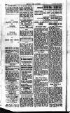 Shipley Times and Express Wednesday 09 June 1943 Page 16