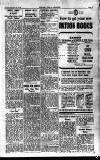 Shipley Times and Express Wednesday 30 June 1943 Page 3