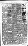 Shipley Times and Express Wednesday 30 June 1943 Page 7