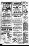 Shipley Times and Express Wednesday 30 June 1943 Page 8