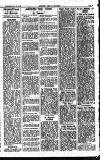 Shipley Times and Express Wednesday 30 June 1943 Page 9