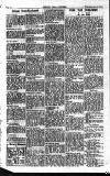 Shipley Times and Express Wednesday 30 June 1943 Page 10