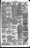Shipley Times and Express Wednesday 30 June 1943 Page 11