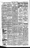 Shipley Times and Express Wednesday 30 June 1943 Page 12